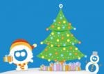 fb-cover-xmas