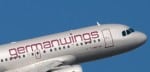 germanwings-closeup germanwings-closeup
