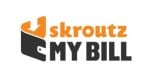 skroutz_MyBill_Logo skroutz_MyBill_Logo