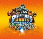 skylanders-giants skylanders-giants