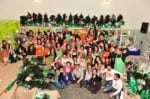 solidarity cosmote solidarity cosmote
