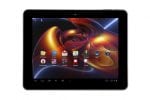 tablet_8826