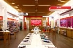 vodafone the mall vodafone the mall