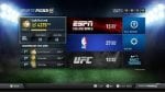 xbox sport picks