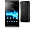 xperia-e-ss-black-front xperia-e-ss-black-front