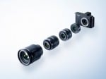 4lenses_1600 4lenses_1600