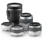 5-Lenses