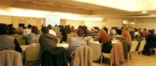 520 Barcode Hellas_ Training Seminar