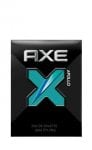 Axe_Apollo_50ml_EDT_Visual