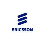 ERICSSON LOGO_cmyk-01