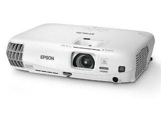 Epson-EB-W16