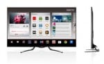 LG Google TV LG Google TV
