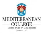 MC logo