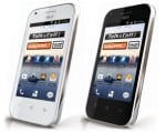MLSiQTalk-crystal-White-Black
