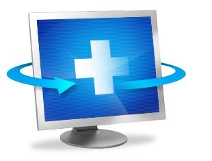 PC-Care
