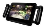Razer Edge