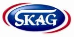 SKAG Logo