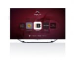 Smart TV Alliance Smart TV Alliance