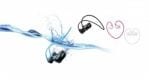Sony-Walkman-Sports-MP3-Player-image1-1024x553