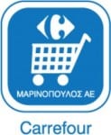 TEL-logos-app-CRF