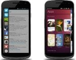 Ubuntu_smartphones_OS