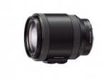 VX9123_TOP_pers-1200