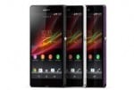 Xperia-z-gallery-3 Xperia-z-gallery-3