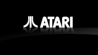 atari_logo