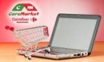 caremarket