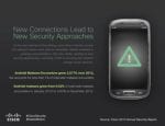 cisco security