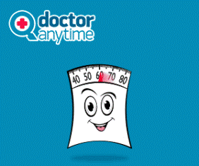 doctoranytime kila