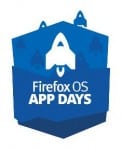 firefoxOS-app-days_graphic