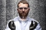gorilla-glass gorilla-glass