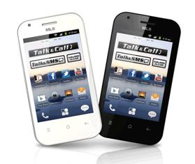 iQTalk-crystal-White-Black