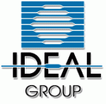 ideal003-big