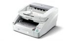 imageFORMULA DR-G1100
