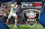 league13
