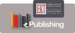 logo_EKTePublishing