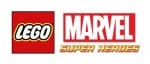 marvel heroes marvel heroes