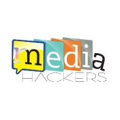 media hackers