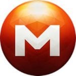 mega_logo