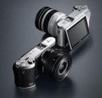 nx300