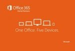 office-365