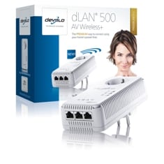 packshot-dlan-500-av-wireless-eu-packshot-xl