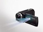 projector_open_HDR-PJ430VB-1200-1024x765