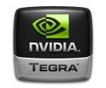 tegra 4