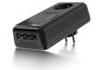 500AVproWireless