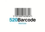 520 Barcode Hellas Logo jpg