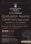 Afisa graduation ceremony 2013_A3
