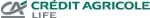 Credit Agricole Life_Logo